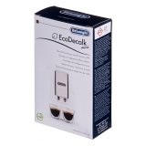 DeLonghi Magnifica S ECAM 21.117.B Espressomaskine 1,8 L Fuld-auto #8