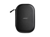 Bose QuietComfort Headset Kabel & trdls Musik/hverdag Bluetooth Sort #8