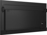 iiyama LH8675UHS-B1AG skilte display Digital fladpaneldisplay 2,17 m (85.6