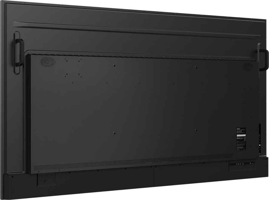 iiyama LH8675UHS-B1AG skilte display Digital fladpaneldisplay 2,17 m (85.6