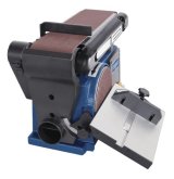Scheppach BTS800 370 W Skivesliber #11