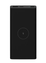 Xiaomi WPB15PDZM Lithium-Ion (Li-Ion) 5600 mAh Trdls opladning Sort #1