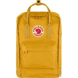 Fjllrven Kanken Laptop 15