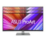 ASUS ProArt PA34VCNV computerskrm 86,6 cm (34.1