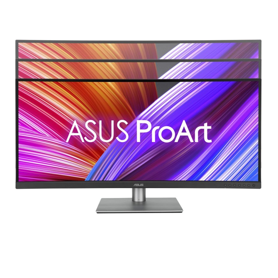 ASUS ProArt PA34VCNV computerskrm 86,6 cm (34.1