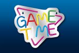 Activejet AJE-NEON GAME TIME loftbelysning Ikke-udskiftelig pre(r) LED 5 W #1