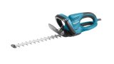 Makita UH4570 electronic hedge clippers #1