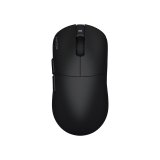 HATOR Quasar 3S Pro Wireless mus Spil H�jre h�nd RF Wireless + Bluetooth + USB Type-C Optisk 30000 dpi #1