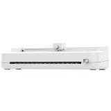 HP ONELAM COMBO A3-lamineringsmaskine, integreret trimmer, lamineringshastighed 40 cm/min, hvid #7