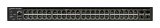 LANCOM GS-4554XP Administreret L3 2.5G Ethernet (100/1000/2500) Str�m over Ethernet (PoE) 1U Sort #2