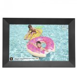 Digital Fotoramme Denver Electronics localization_B09J1DKKXB 10,1