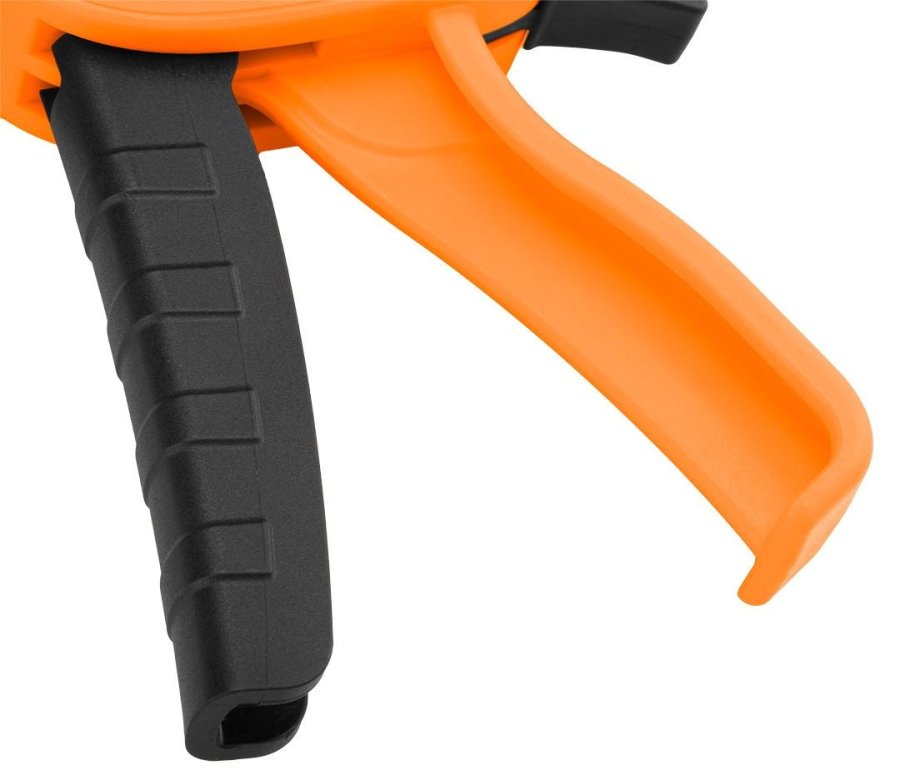 NEO tools 45-505 klemme #4