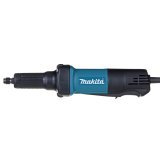 Makita GD0600 lige sliber Bl 25000 rpm 400 W #2