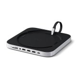 Stand & Hub for Mac Mini/Studio #1
