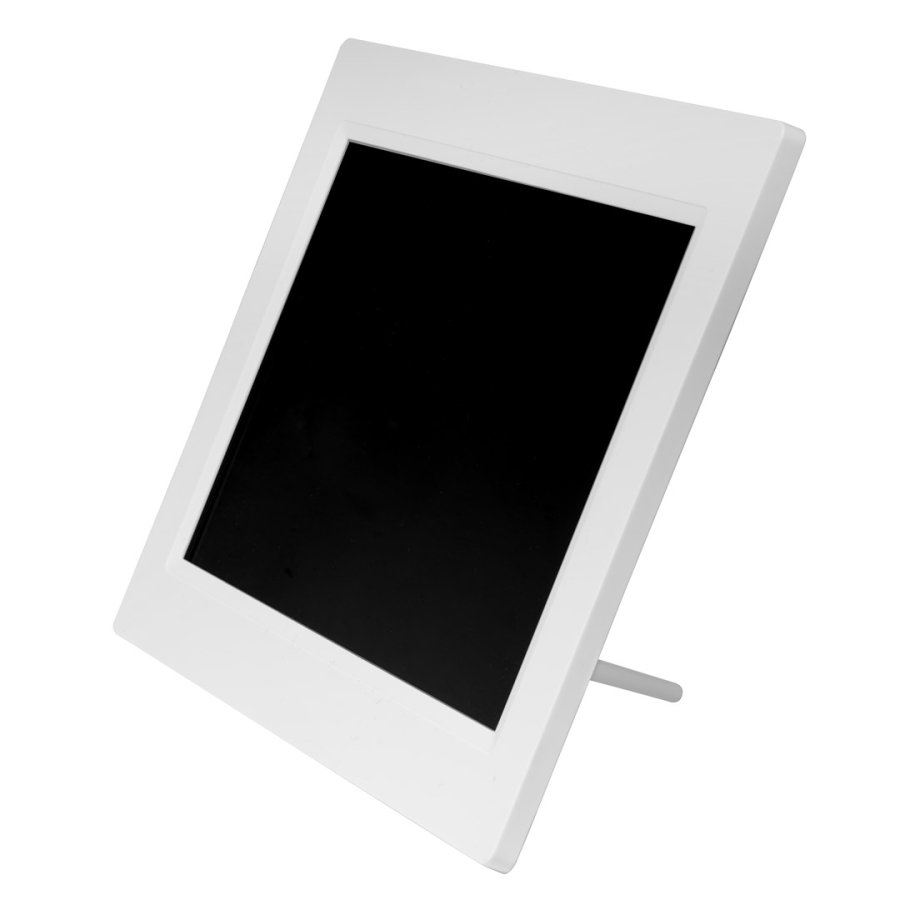 Digital Fotoramme Denver Electronics PFF-1015W 10,1