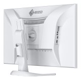 EIZO FlexScan EV3240X-WT computersk�rm 80 cm (31.5