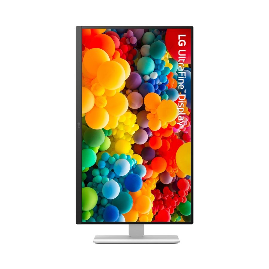LG 27US550-W computerskrm 68,6 cm (27