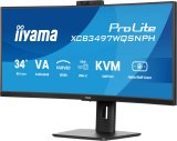 IIYAMA 34