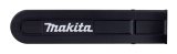 Elektrisk sav 1800W MAKITA UC3541A #17