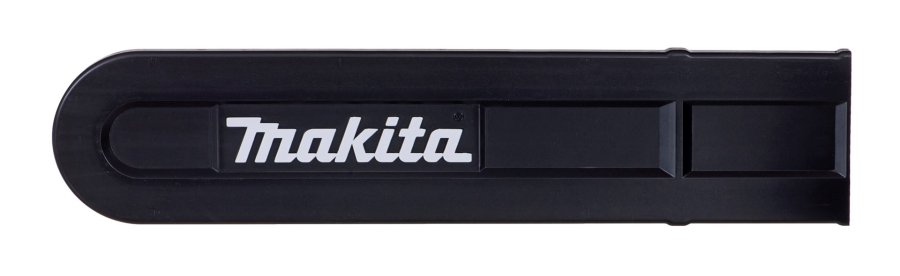 Elektrisk sav 1800W MAKITA UC3541A #17