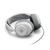 Hovedtelefoner SteelSeries Arctis Nova 1P #6