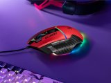 A4Tech mus Bloody W95Max USB Sports Red A4TMYS47257 #6