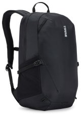 Thule EnRoute TEBP5116 - Black rygs�k Fritidsrygs�k Sort Nylon #1