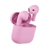 HAPPY PLUGS Joy Headphone In-Ear TWS Pink #3