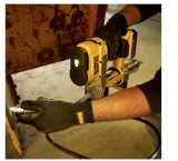 DeWALT DCGG571M1 elektrisk fedtpresse #8