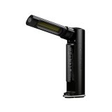 Ledlenser 502736 arbejdslys Sort LED 12 W #6
