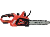 Yato YT-828138 kdesav #3