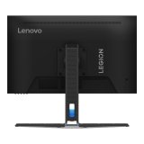 Lenovo Legion R24e computerskrm 60,5 cm (23.8