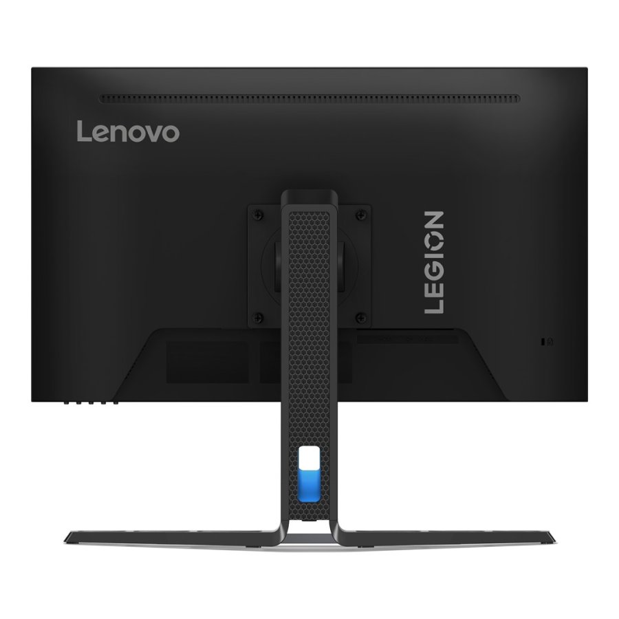 Lenovo Legion R24e computerskrm 60,5 cm (23.8