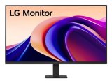 LG 32U631A-B computerskrm 80 cm (31.5