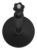 GENESIS THULIUM 350D MICROPHONE STAND #4