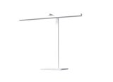 Xiaomi LED-bordlampe 2 #11