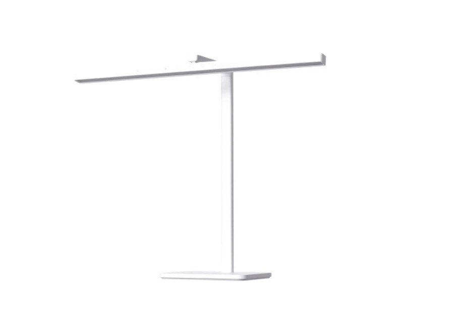 Xiaomi LED-bordlampe 2 #11