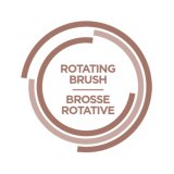 BaByliss Big Hair Luxe #11