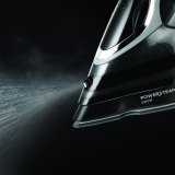 Russell Hobbs 20630-56 Ultra Steam Iron #3