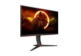 AOC G2 27G2ZN3/BK computerskrm 68,6 cm (27