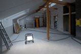 Ansmann FL150W-AC Sort LED 150 W #8