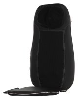 Medisana MCN massageapparat Sort #12