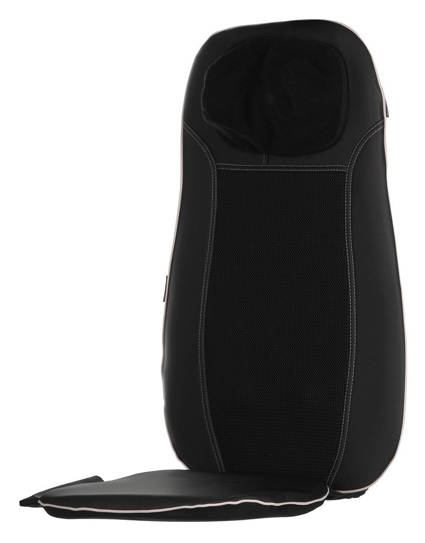 Medisana MCN massageapparat Sort #12