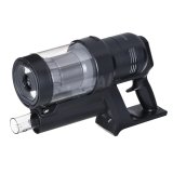 Samsung VS80F28DGS/GE Bespoke AI Jet Lite Pro 2-i-1 opretstende stvsuger Batteri Uden pose 0,5 l #31