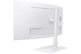 Samsung S65TC computerskrm 86,4 cm (34