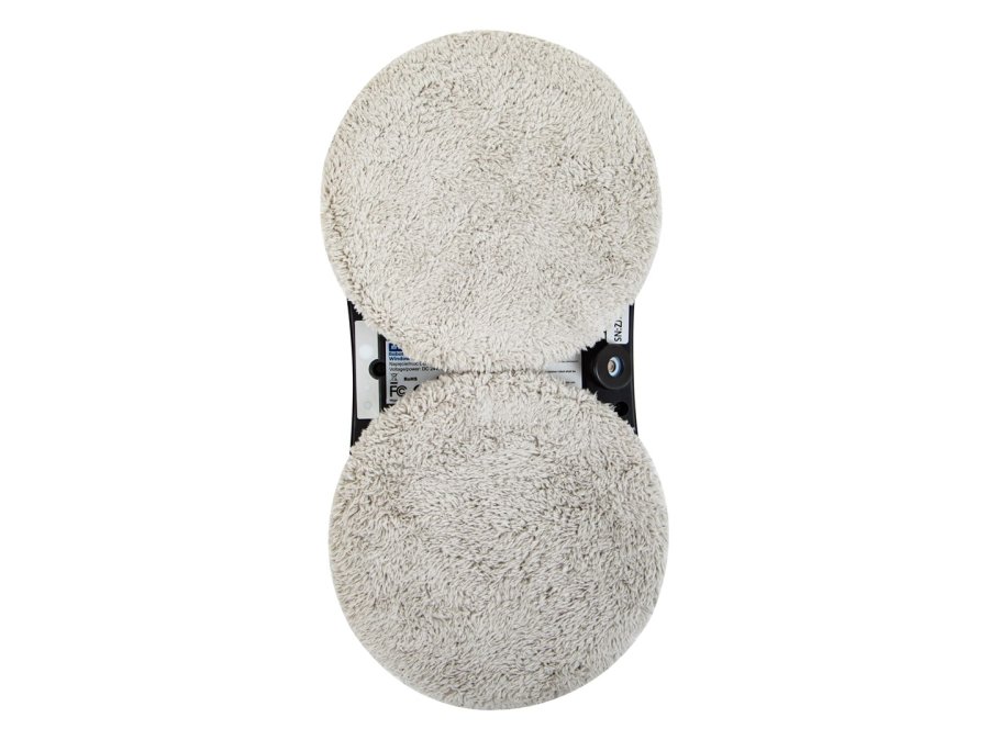 BLOW LUMINO vinduesvaskerrobot #10