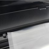 Camry Premium CR4470 vakuum forsegler Hvid #10