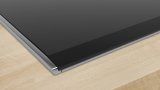 Bosch Serie 6 PKF375FP2E kogeplade Sort Indbygget 30 cm Keramisk 2 zone(s) #3