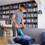 Black & Decker WDC215WA hndholdt stvsuger Bl, Titanium Posels #28