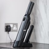 Hndholdt stvsuger Shark WV200EU #8
